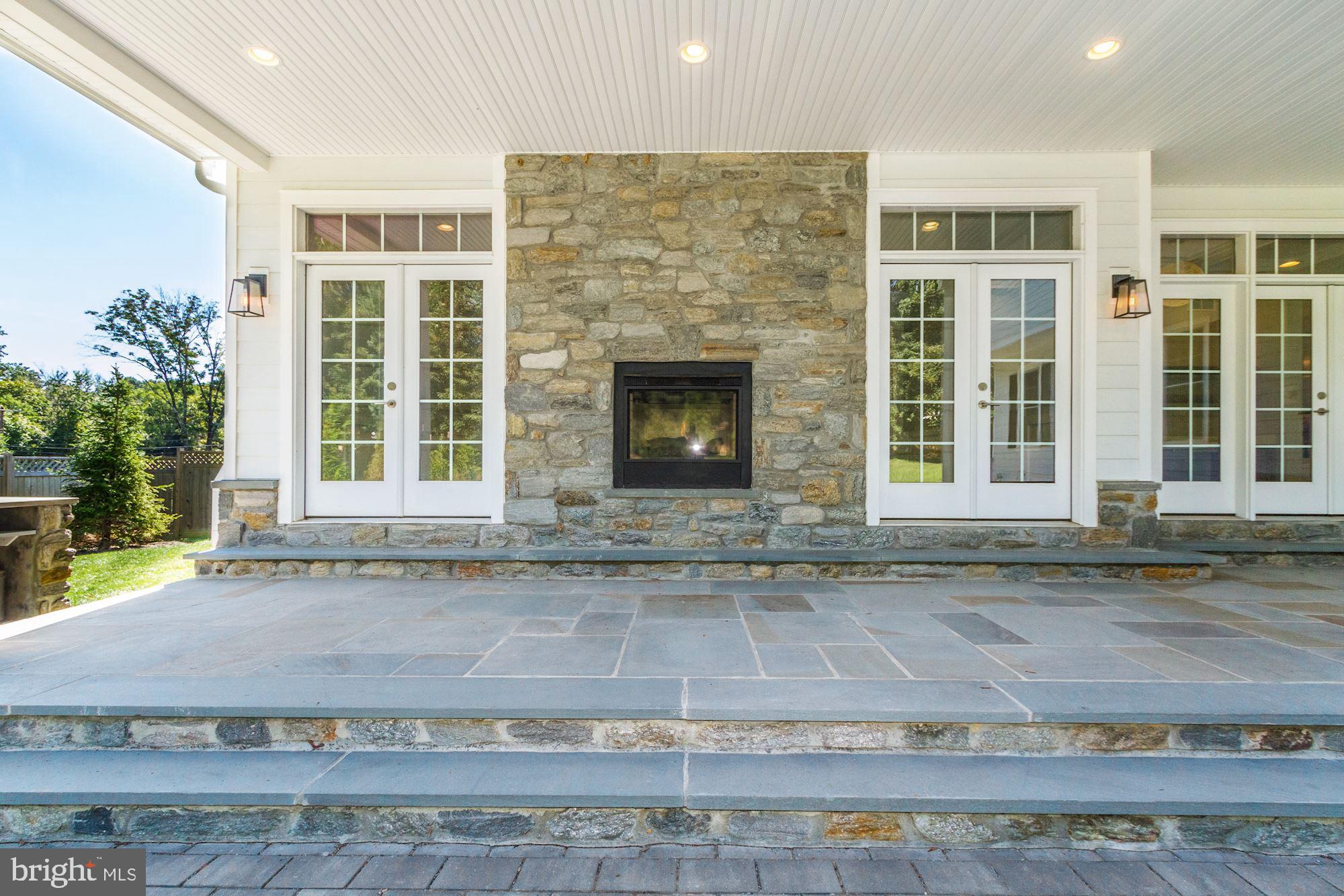 717 Conshohocken State Road Narberth, PA 19072 - Photo 6 of 80 Gallery Image 6