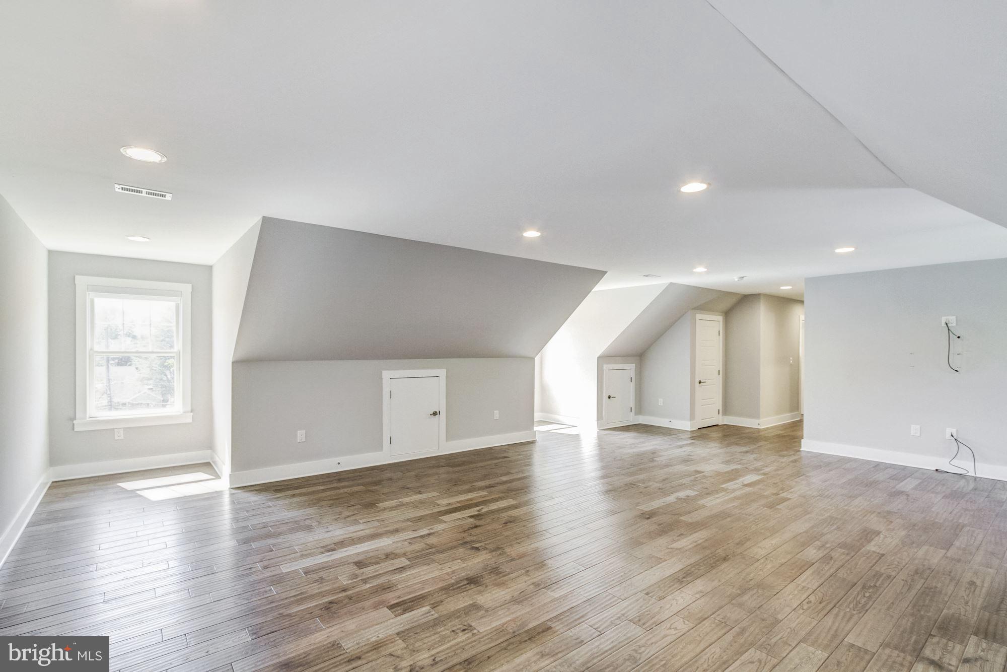 717 Conshohocken State Road Narberth, PA 19072 - Photo 51 of 80 Gallery Image 51