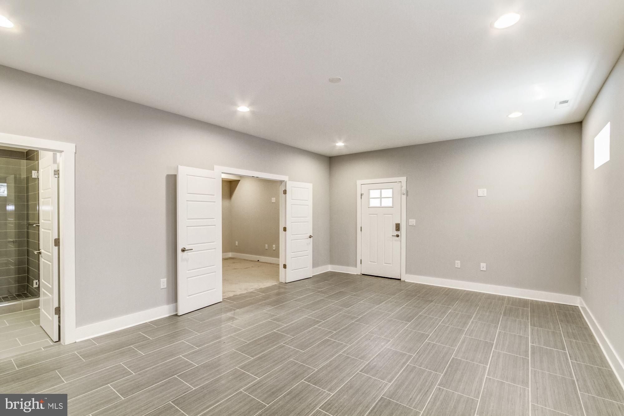 717 Conshohocken State Road Narberth, PA 19072 - Photo 53 of 80 Gallery Image 53