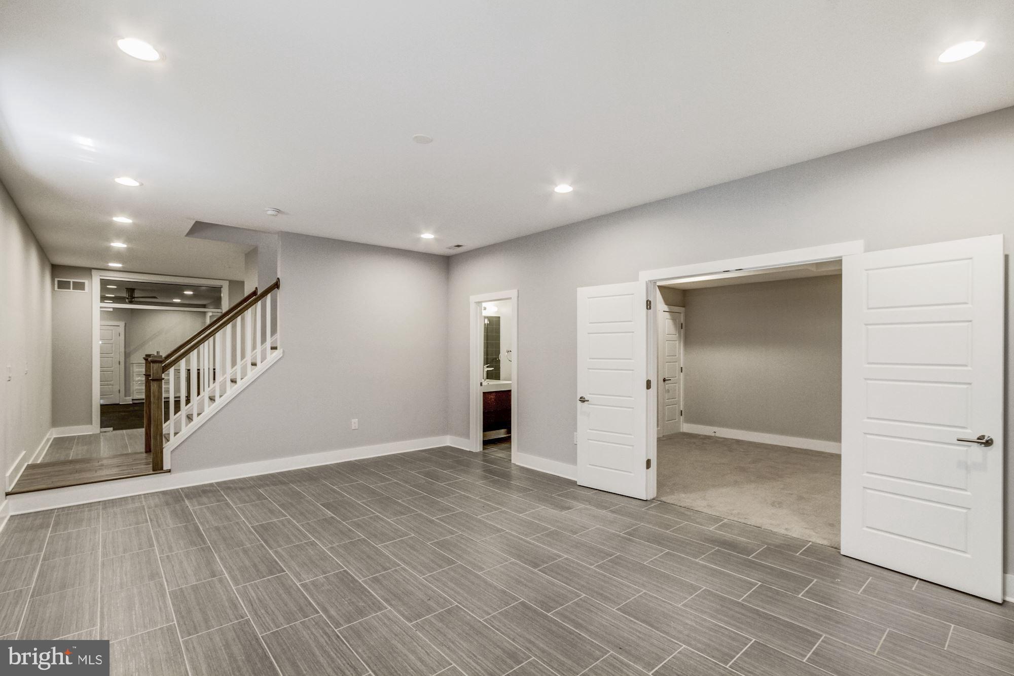 717 Conshohocken State Road Narberth, PA 19072 - Photo 54 of 80 Gallery Image 54