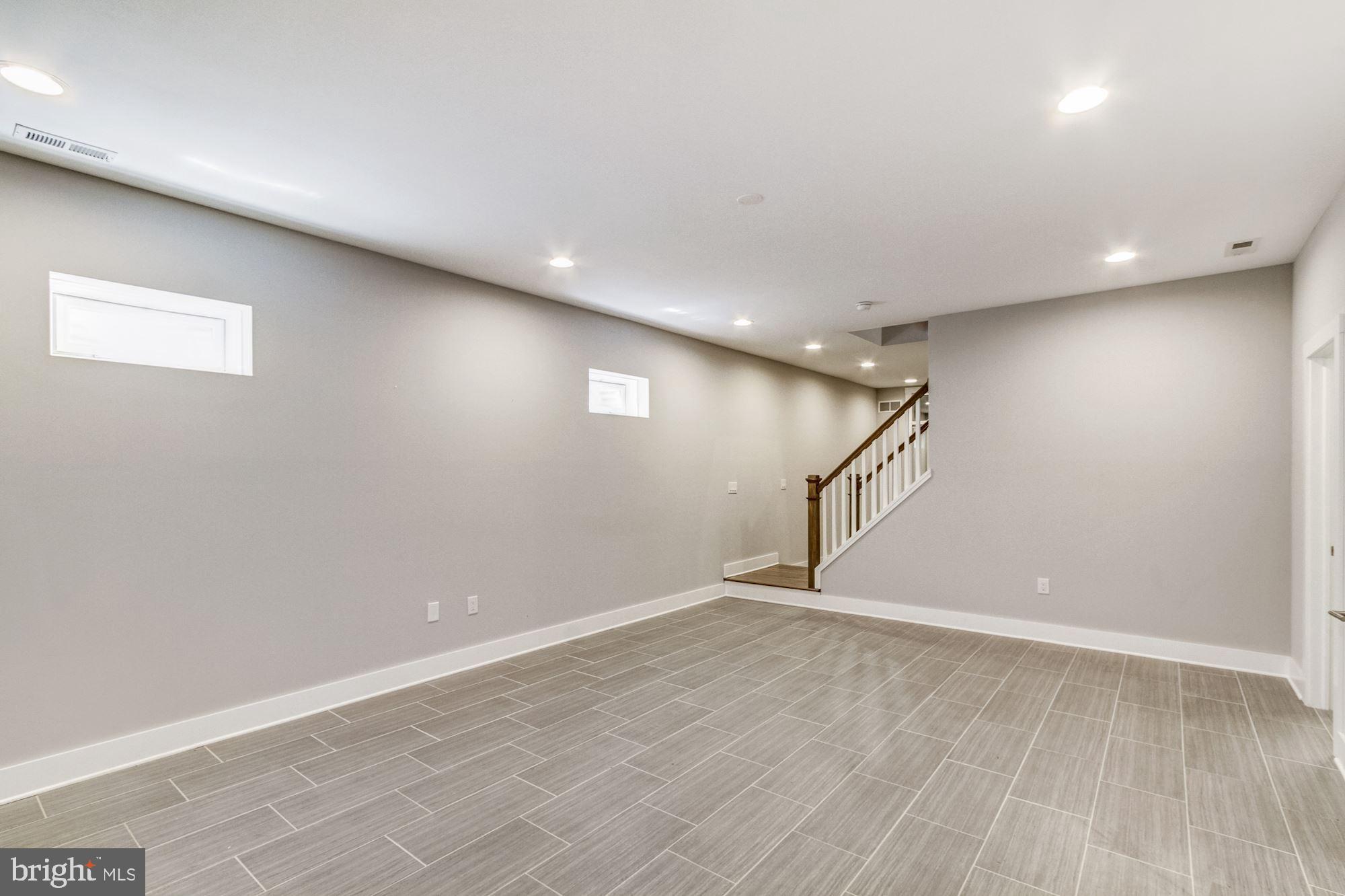 717 Conshohocken State Road Narberth, PA 19072 - Photo 55 of 80 Gallery Image 55