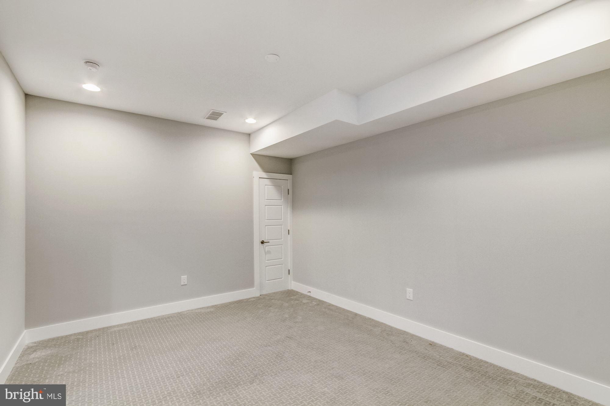 717 Conshohocken State Road Narberth, PA 19072 - Photo 56 of 80 Gallery Image 56