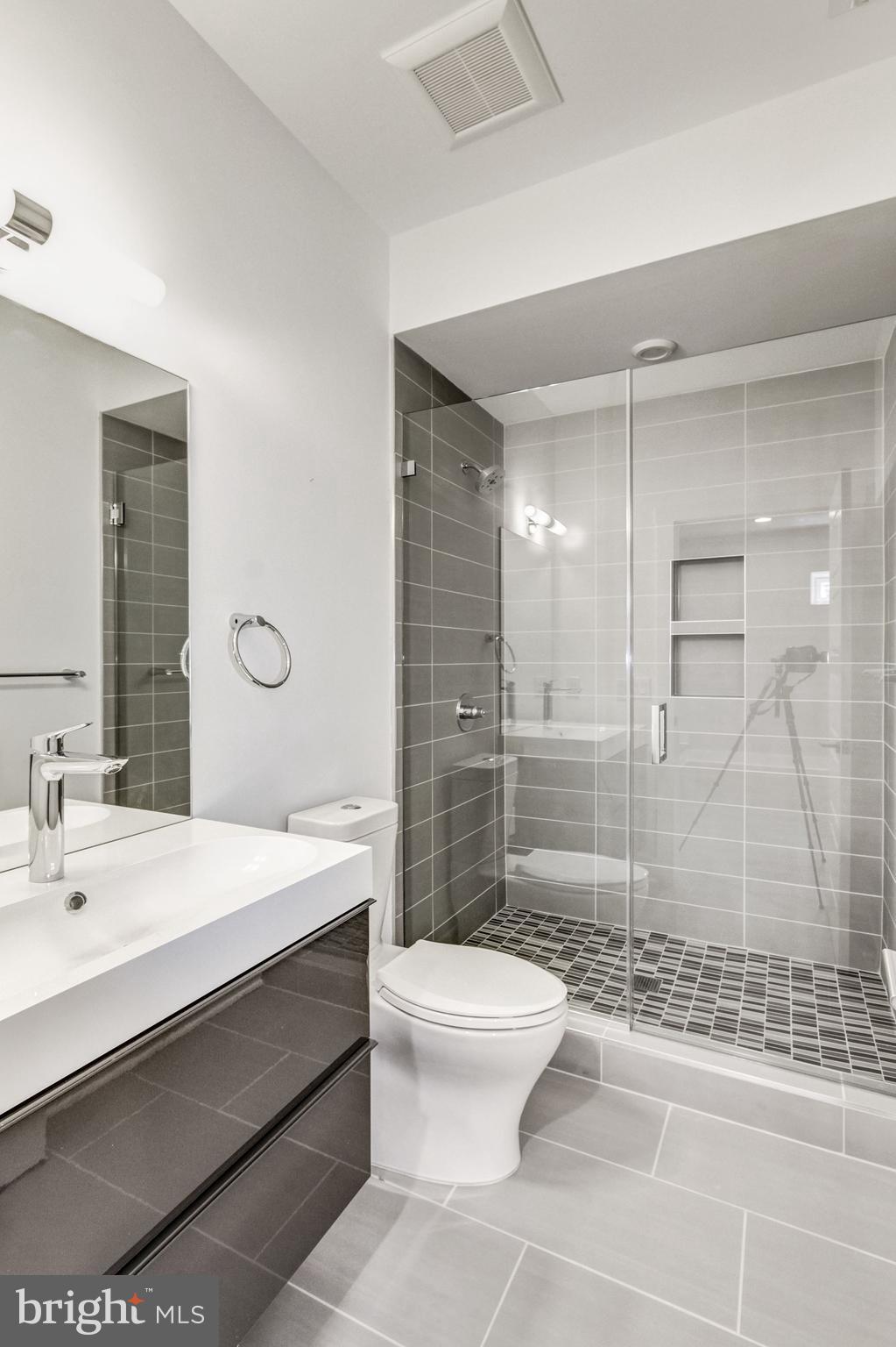 717 Conshohocken State Road Narberth, PA 19072 - Photo 57 of 80 Gallery Image 57
