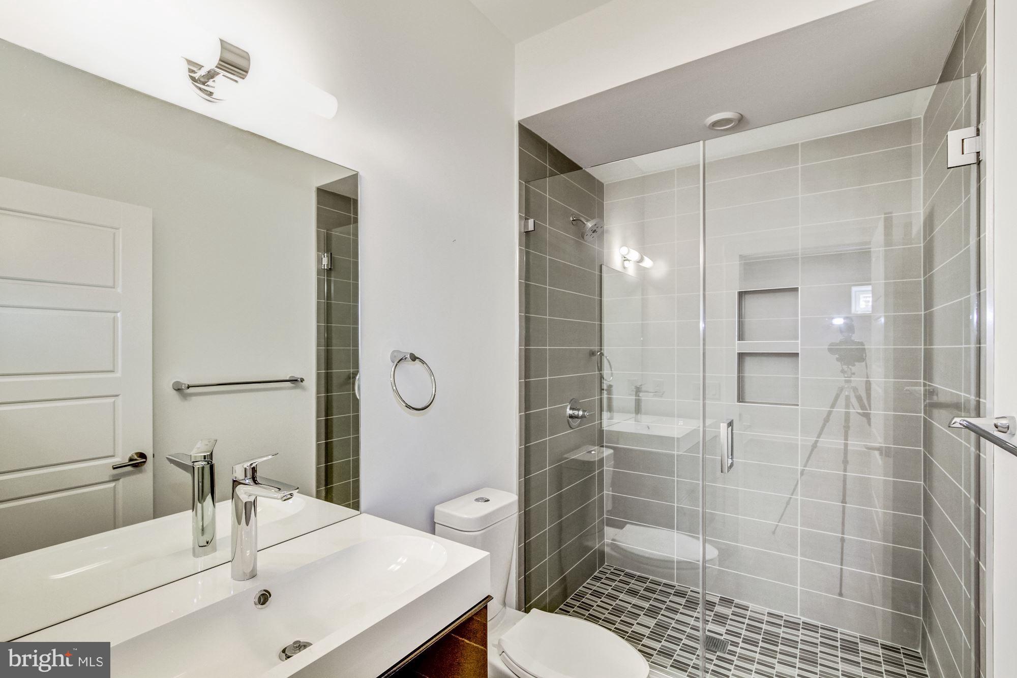 717 Conshohocken State Road Narberth, PA 19072 - Photo 58 of 80 Gallery Image 58