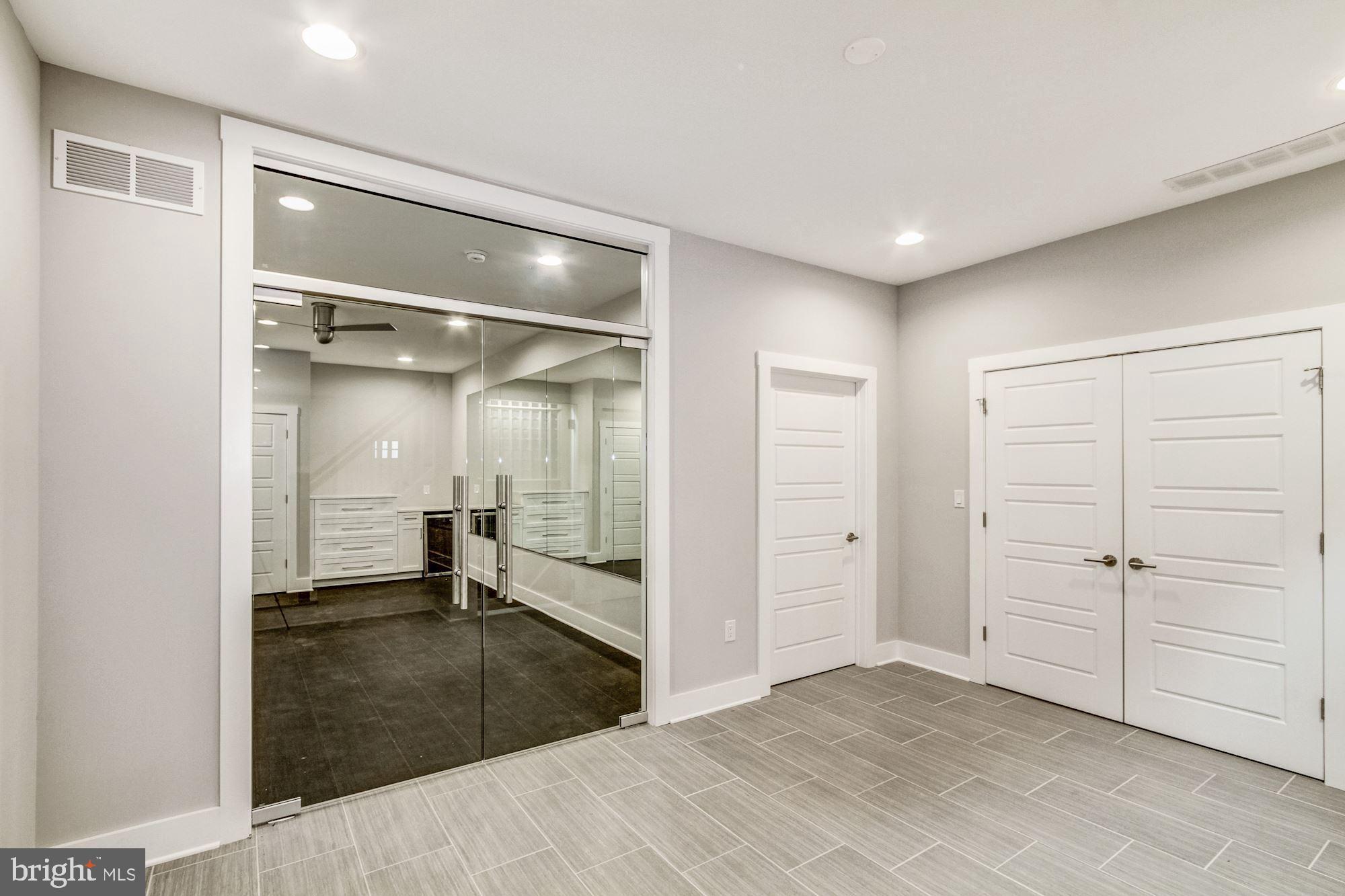 717 Conshohocken State Road Narberth, PA 19072 - Photo 59 of 80 Gallery Image 59