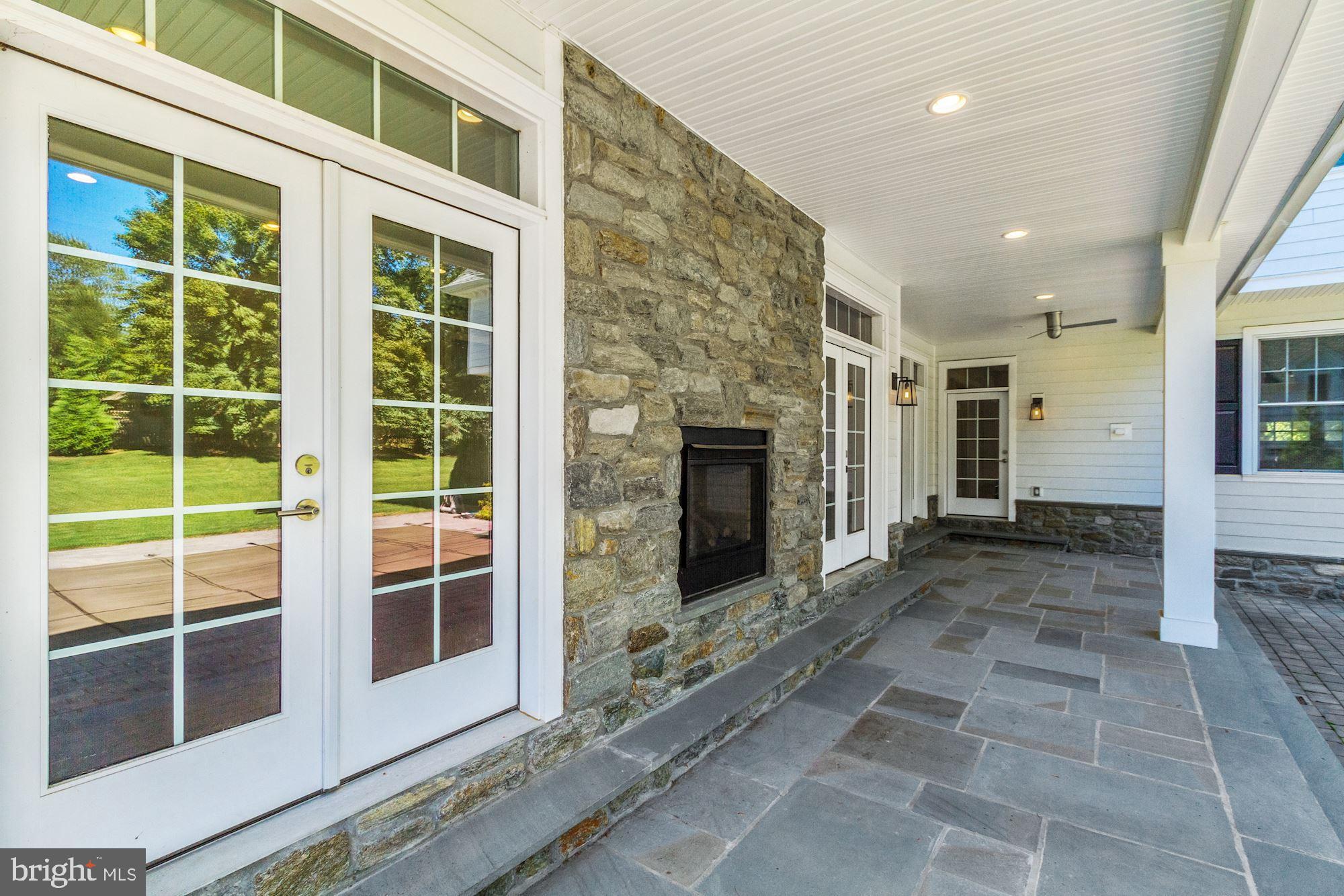 717 Conshohocken State Road Narberth, PA 19072 - Photo 7 of 80 Gallery Image 7