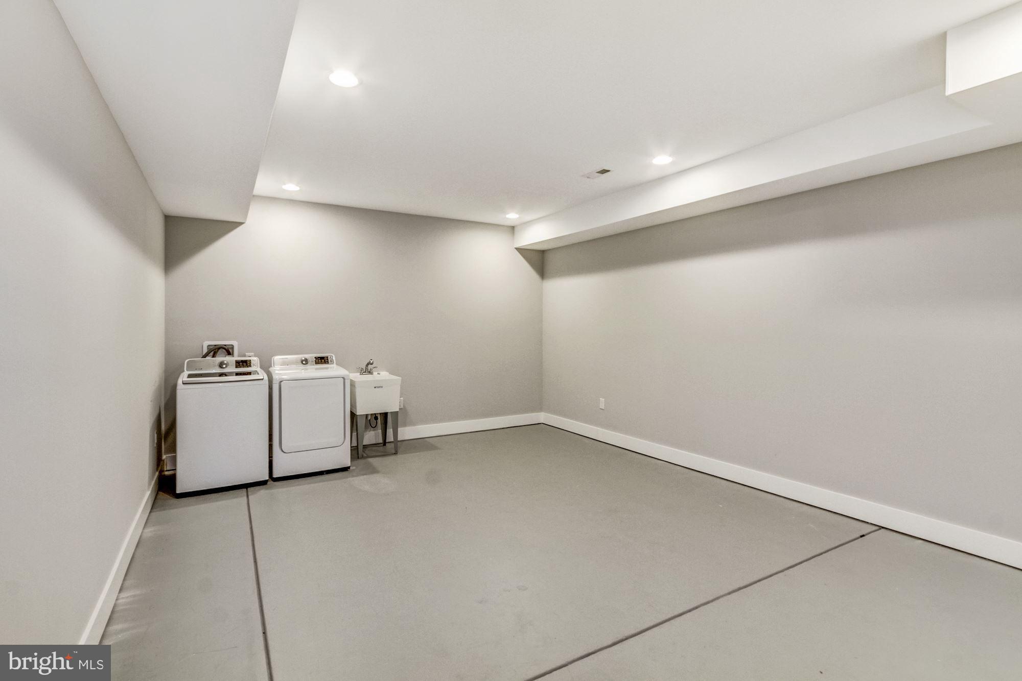 717 Conshohocken State Road Narberth, PA 19072 - Photo 61 of 80 Gallery Image 61