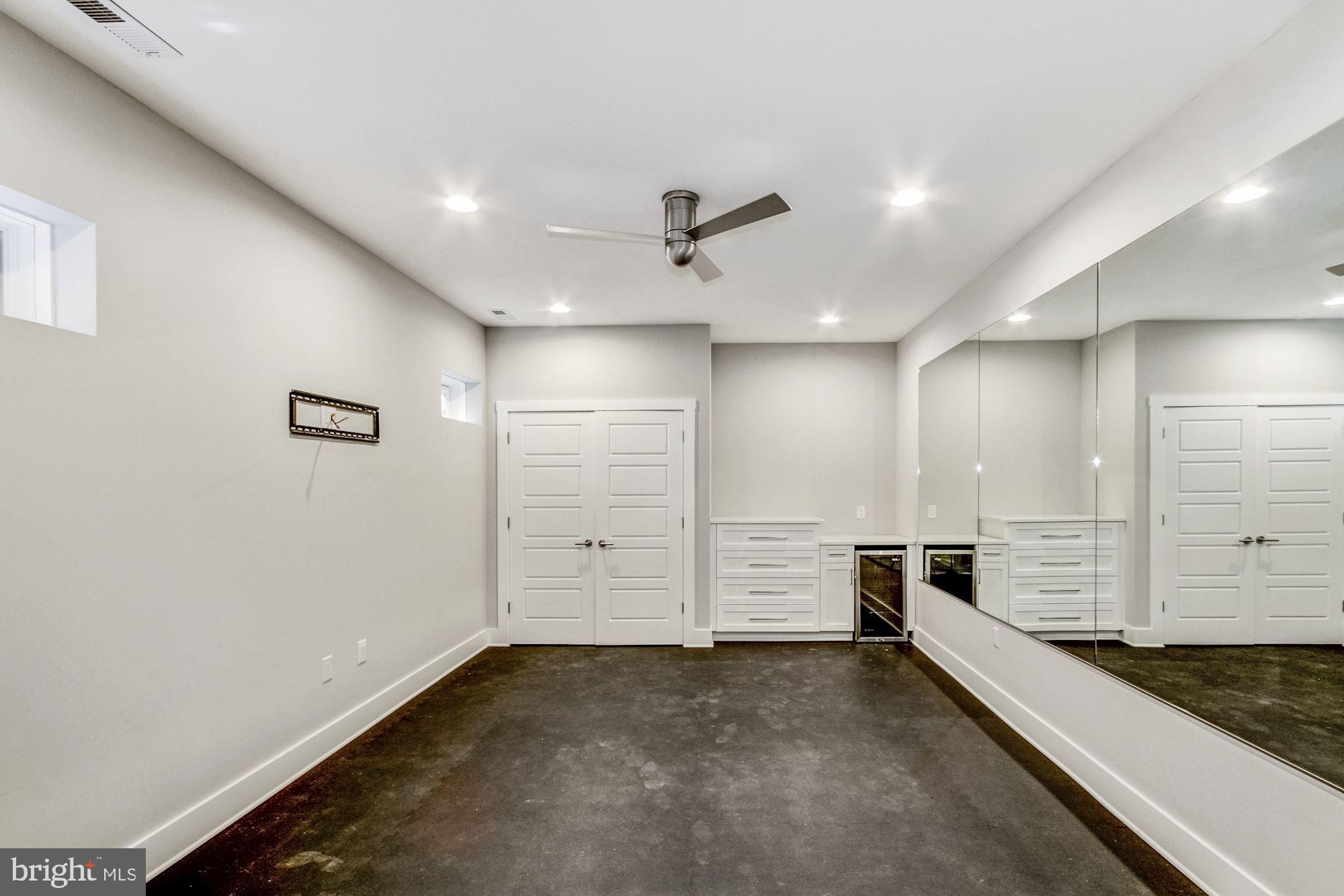 717 Conshohocken State Road Narberth, PA 19072 - Photo 62 of 80 Gallery Image 62