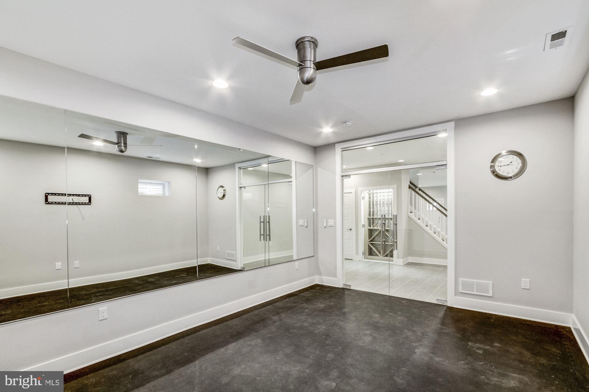 717 Conshohocken State Road Narberth, PA 19072 - Photo 63 of 80 Gallery Image 63