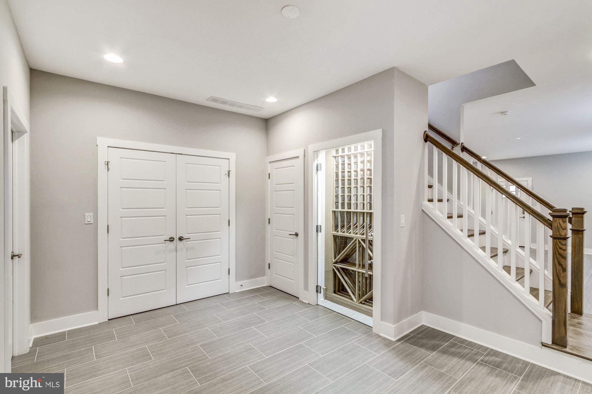 717 Conshohocken State Road Narberth, PA 19072 - Photo 64 of 80 Gallery Image 64
