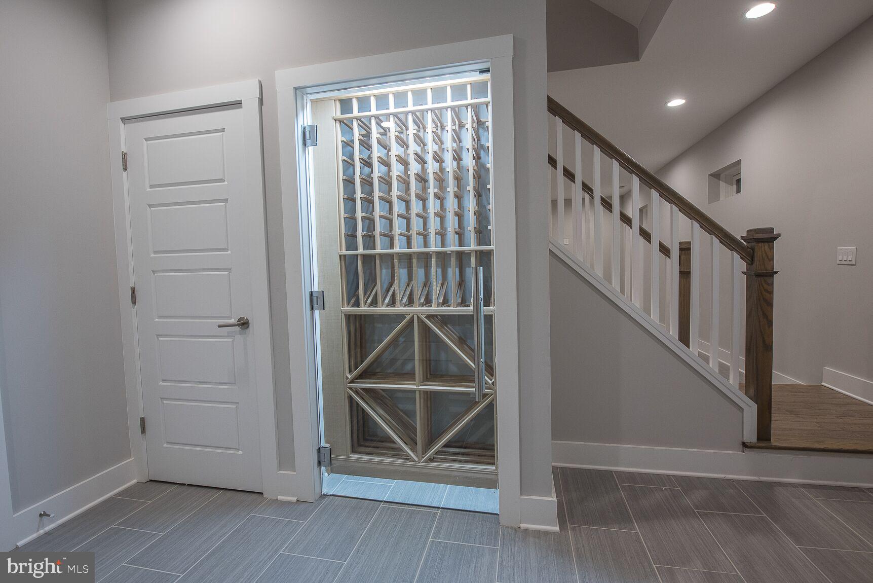 717 Conshohocken State Road Narberth, PA 19072 - Photo 65 of 80 Gallery Image 65
