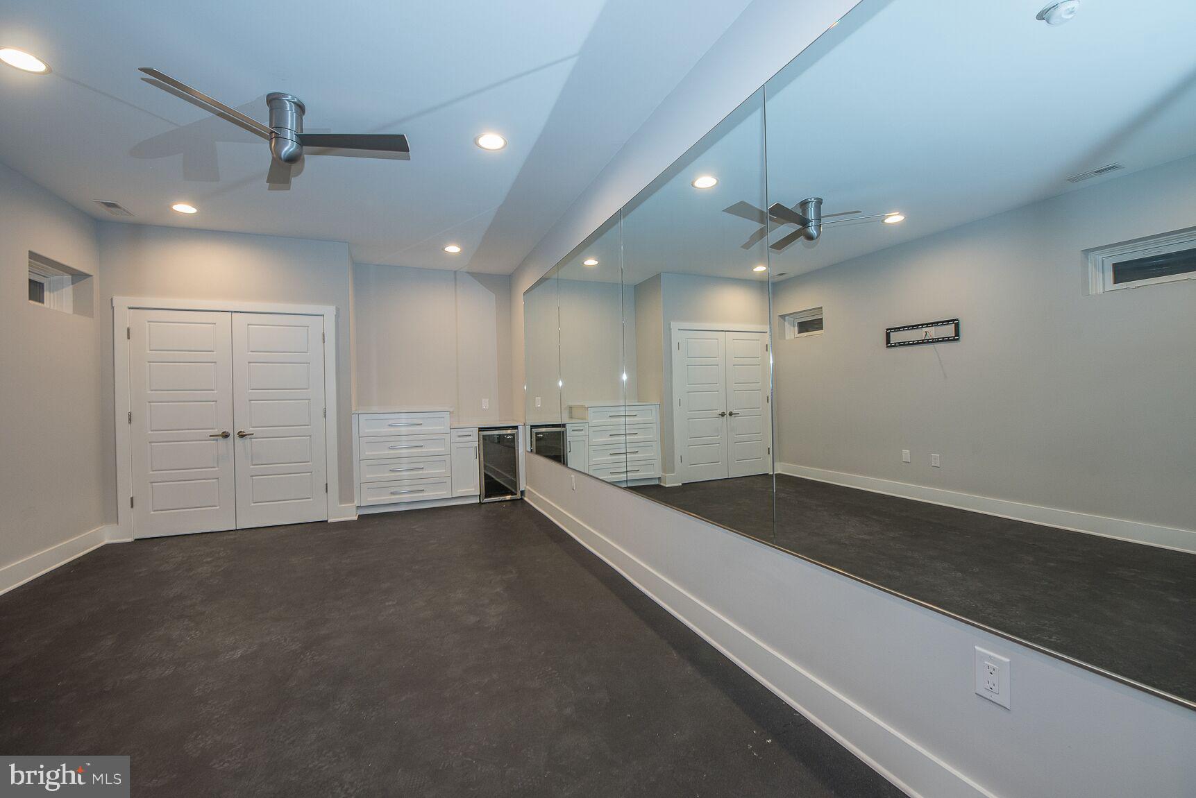 717 Conshohocken State Road Narberth, PA 19072 - Photo 66 of 80 Gallery Image 66