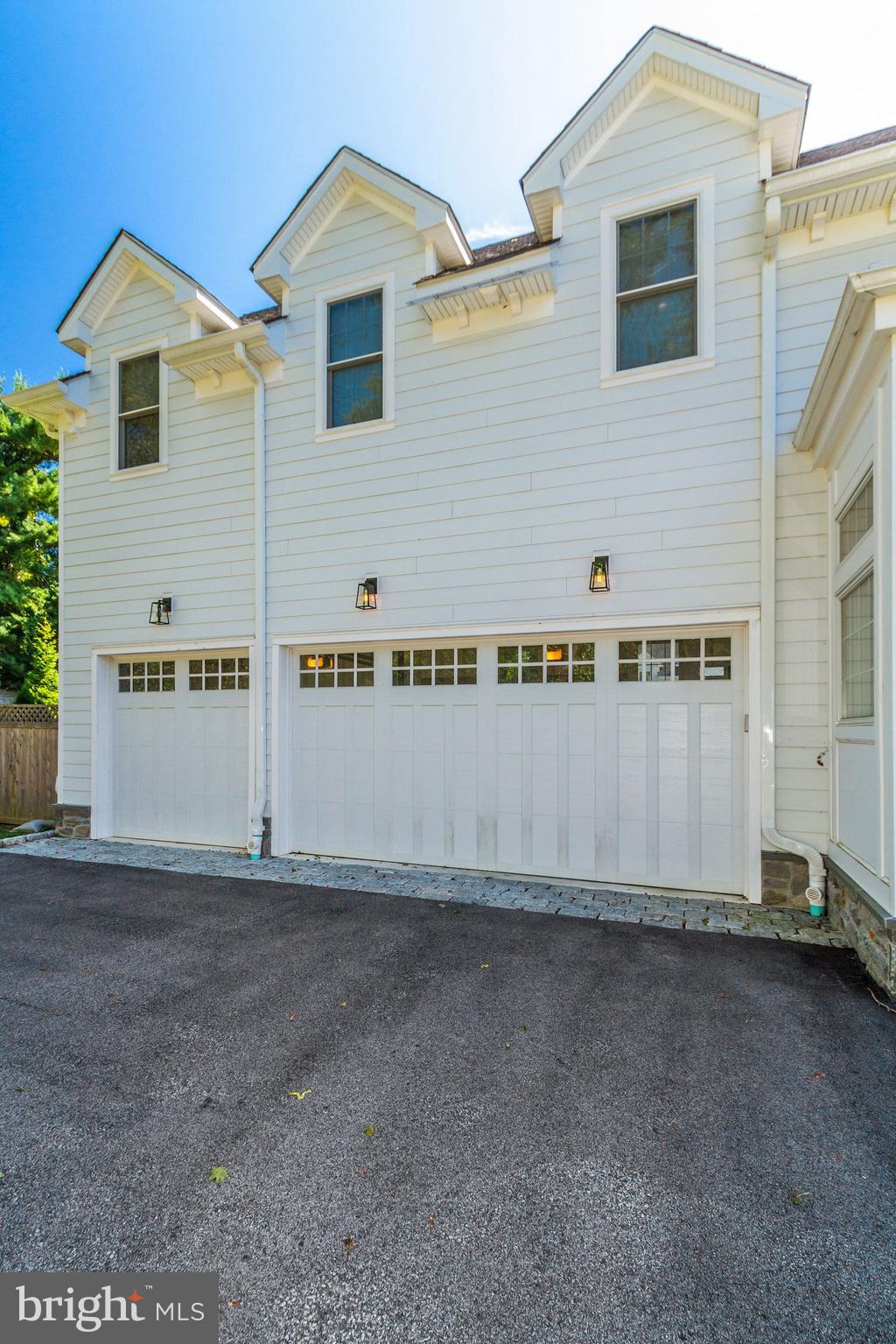 717 Conshohocken State Road Narberth, PA 19072 - Photo 67 of 80 Gallery Image 67