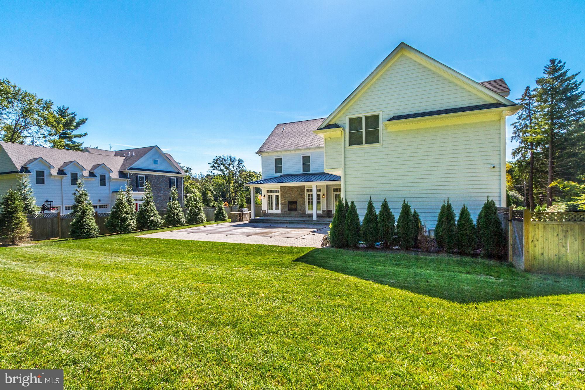 717 Conshohocken State Road Narberth, PA 19072 - Photo 70 of 80 Gallery Image 70