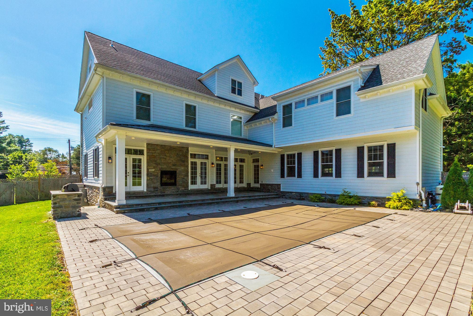 717 Conshohocken State Road Narberth, PA 19072 - Photo 72 of 80 Gallery Image 72