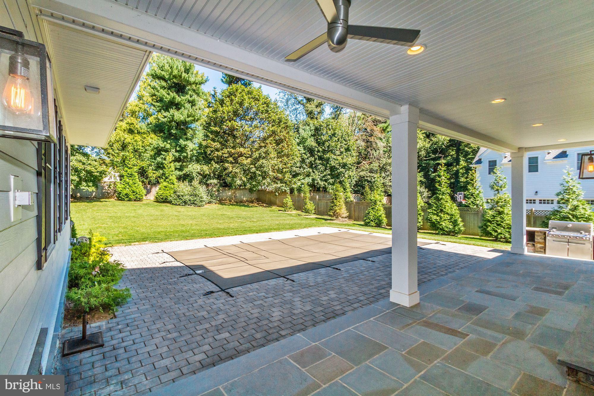 717 Conshohocken State Road Narberth, PA 19072 - Photo 73 of 80 Gallery Image 73