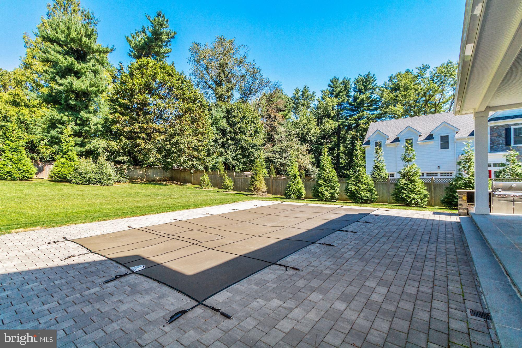 717 Conshohocken State Road Narberth, PA 19072 - Photo 75 of 80 Gallery Image 75
