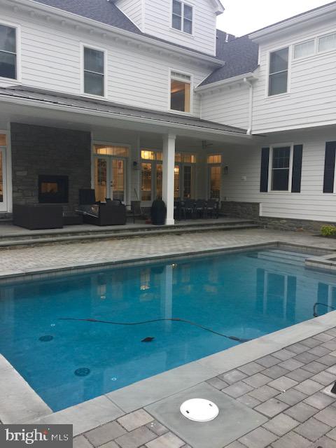 717 Conshohocken State Road Narberth, PA 19072 - Photo 76 of 80 Gallery Image 76