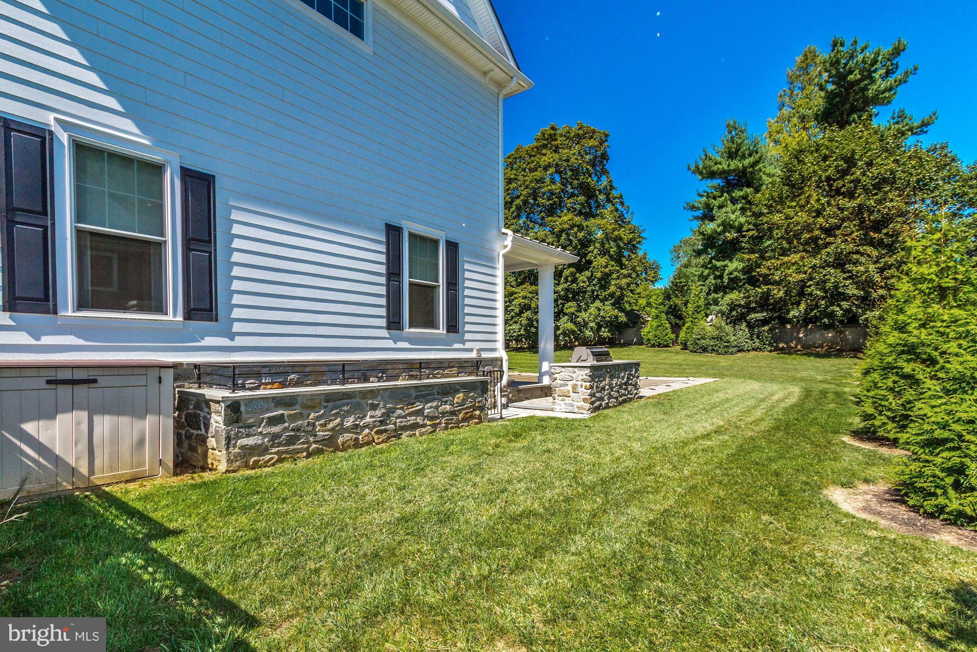 717 Conshohocken State Road Narberth, PA 19072 - Photo 78 of 80 Gallery Image 78