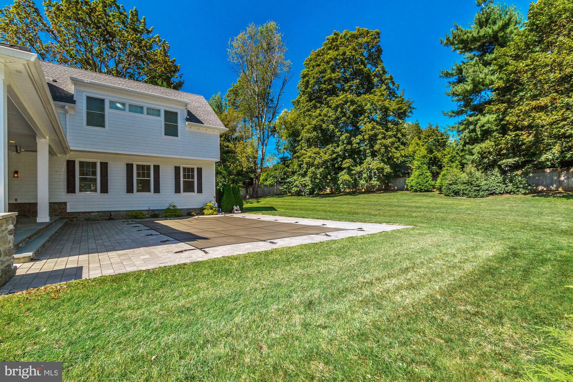 717 Conshohocken State Road Narberth, PA 19072 - Photo 79 of 80 Gallery Image 79