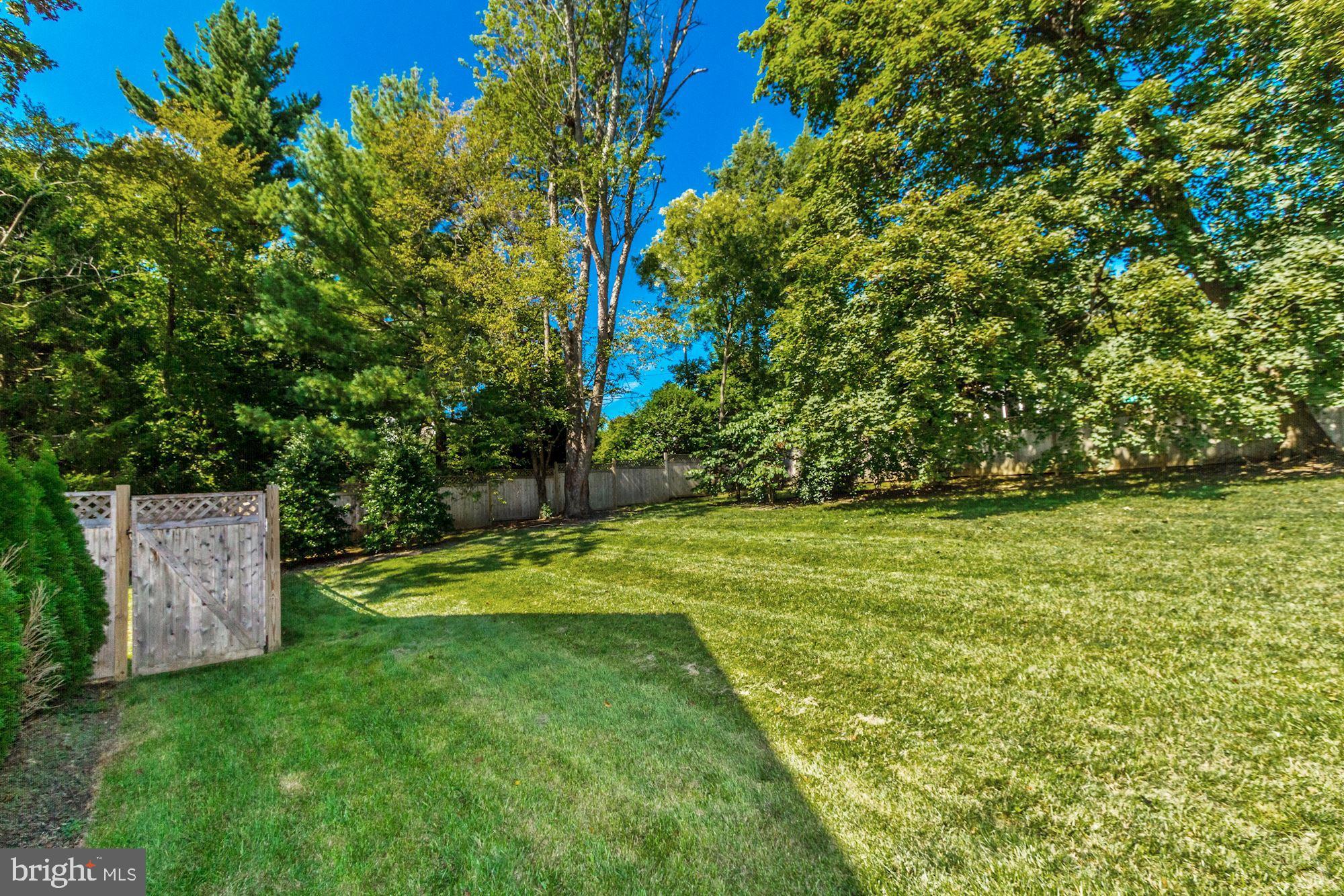 717 Conshohocken State Road Narberth, PA 19072 - Photo 80 of 80 Gallery Image 80