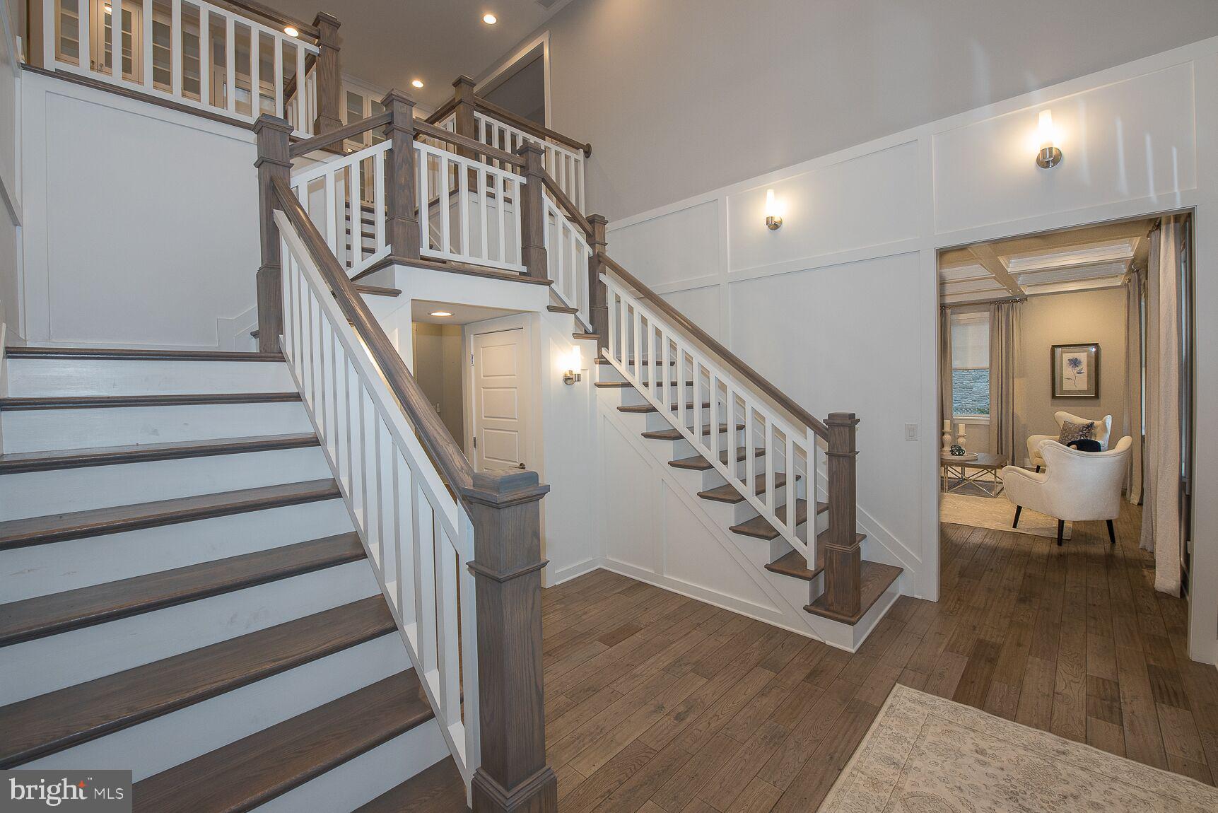717 Conshohocken State Road Narberth, PA 19072 - Photo 9 of 80 Gallery Image 9