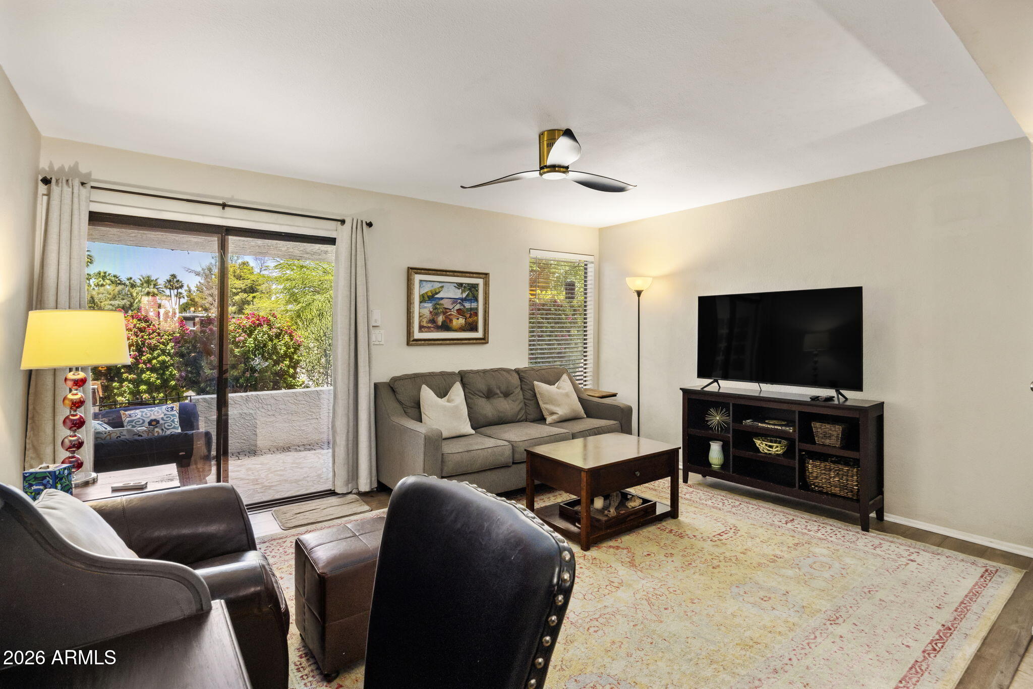 985 North Granite Reef Road, Unit 154 Scottsdale, AZ 85257 - Photo 7 of 29 7-web-or-mls-D46A5624