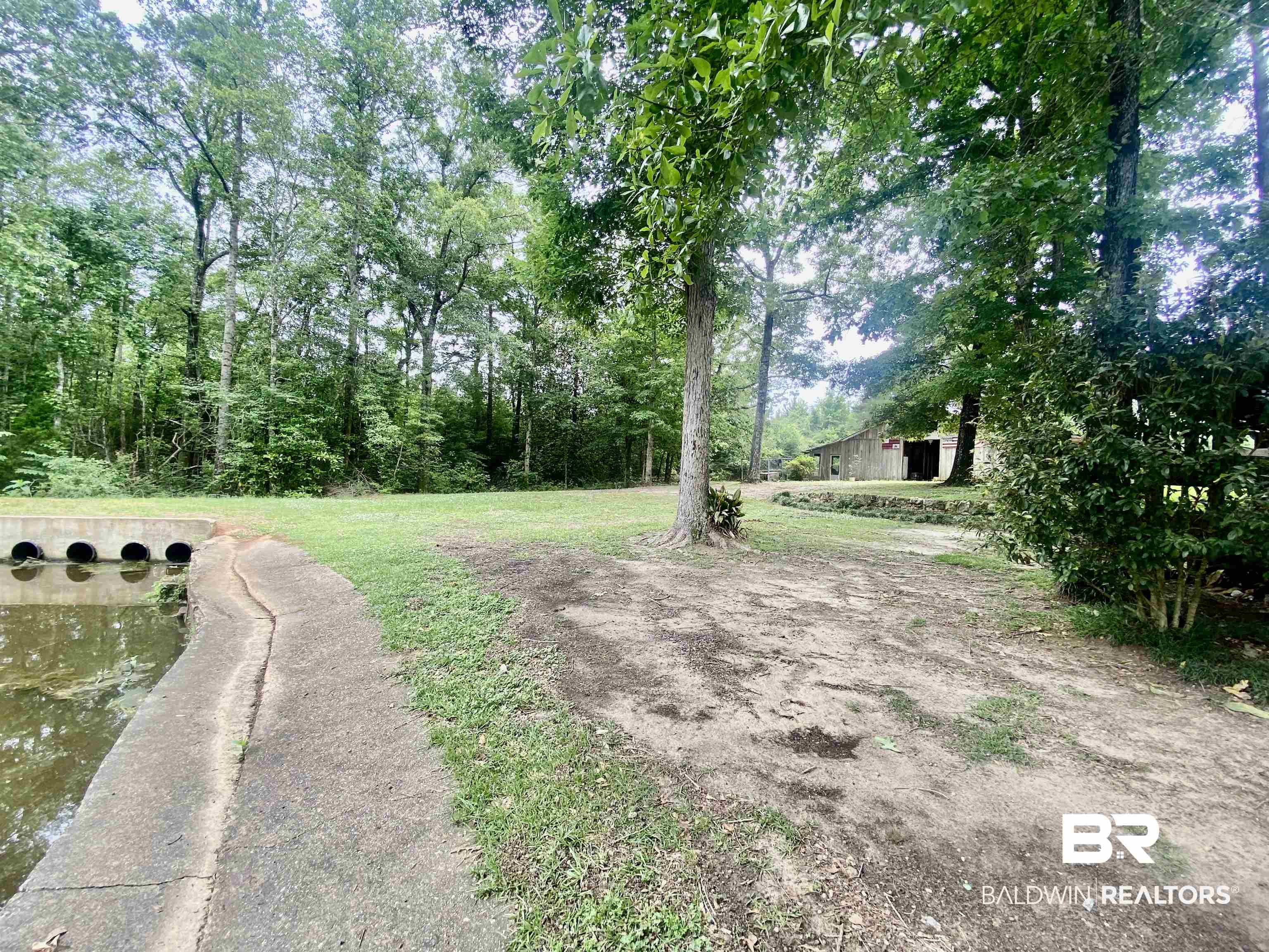 261 Lake Drive Evergreen, AL 36401 - Photo 39 of 46