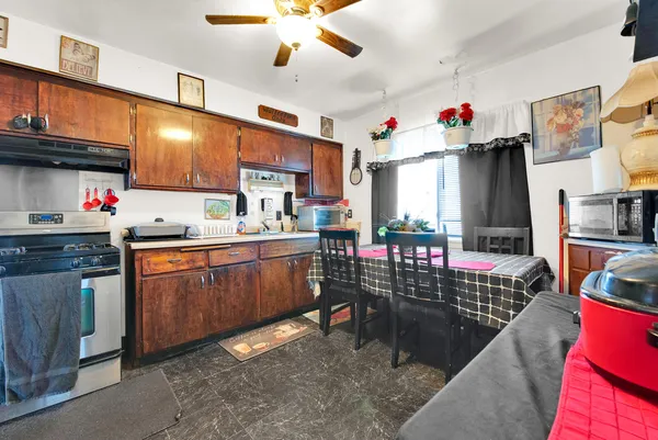 $219,500 | 5742 North 99th Street, Unit 5744, Milwaukee, WI 53225