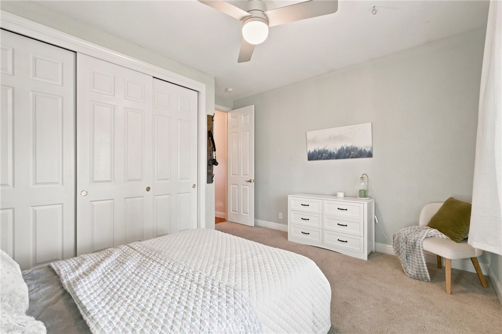 473 Windham Way Chico, CA 95973 - Photo 22 of 54