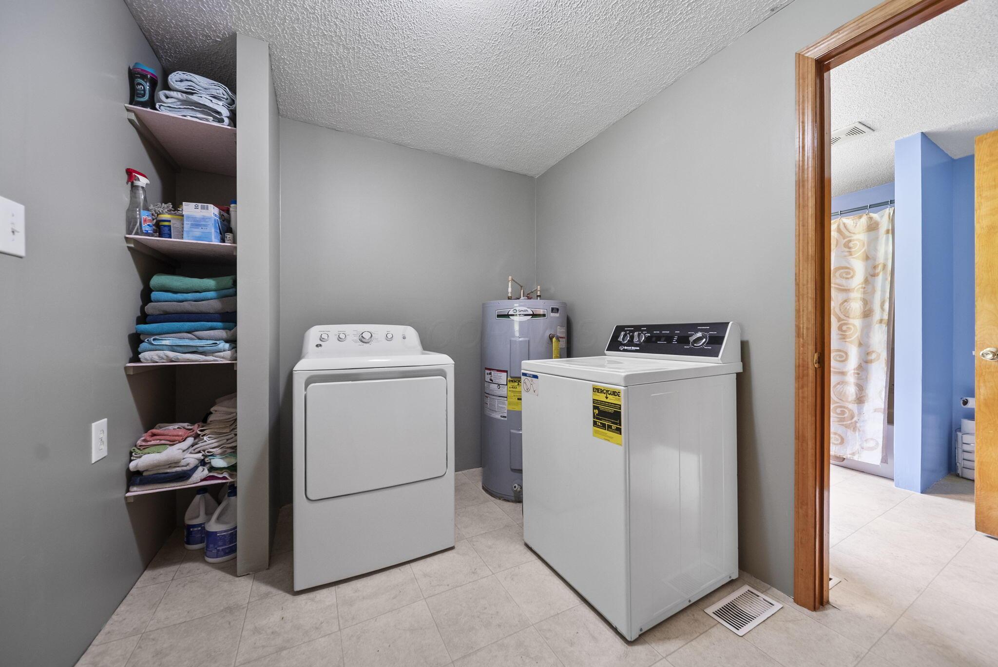 10713 Fairview Road Southeast Heath, OH 43056 - Photo 53 of 62