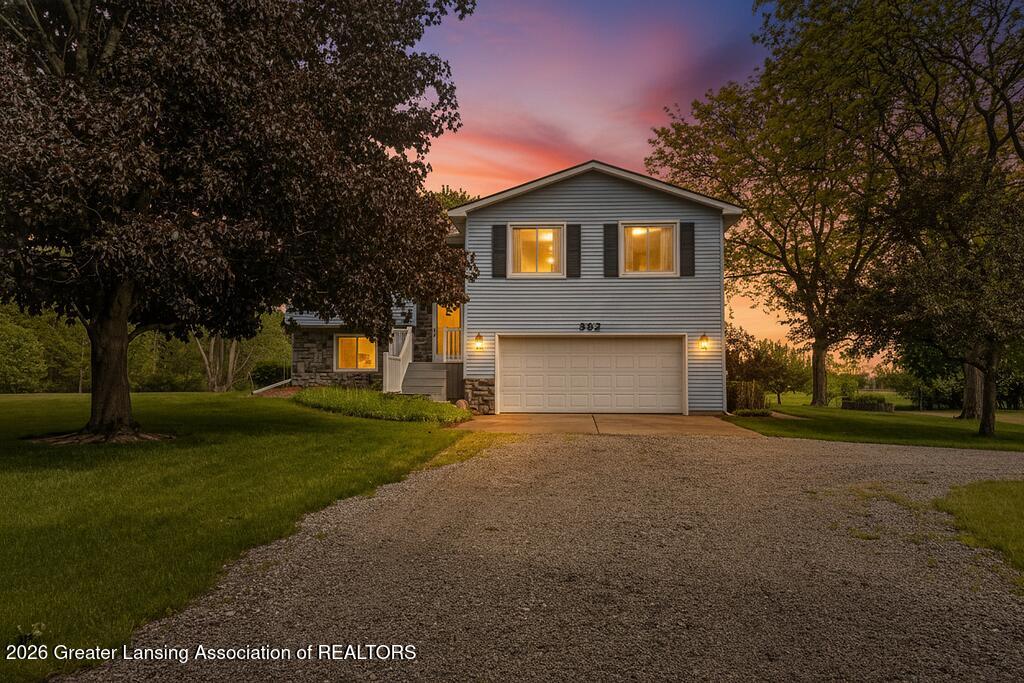 582 Baldwin Road Mason, MI 48854 - Photo 1 of 44 download.from.edensign.1779293843647