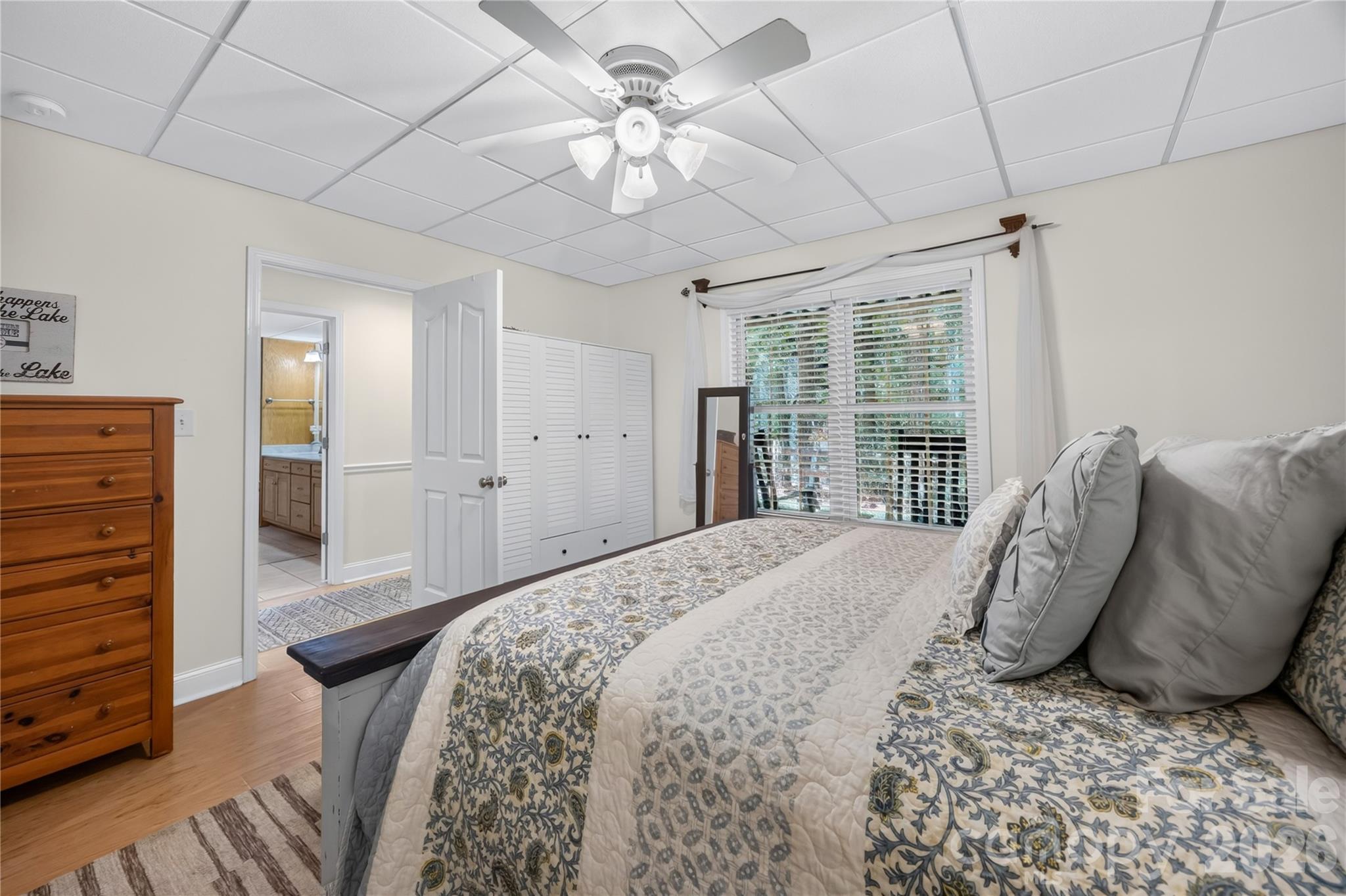 6998 Ridgeway Road Stanley, NC 28164 - Photo 36 of 45