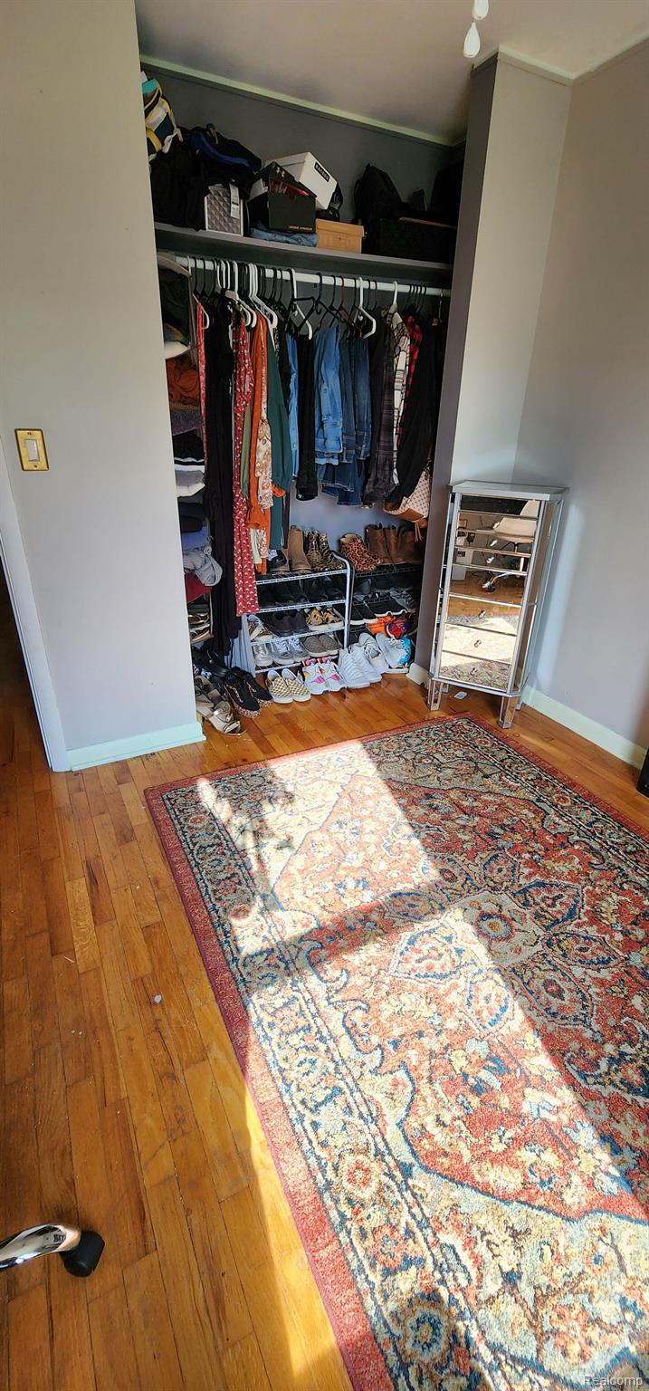 5710 East Dunbar Road Monroe, MI 48161 - Photo 14 of 25 Gallery Image 14