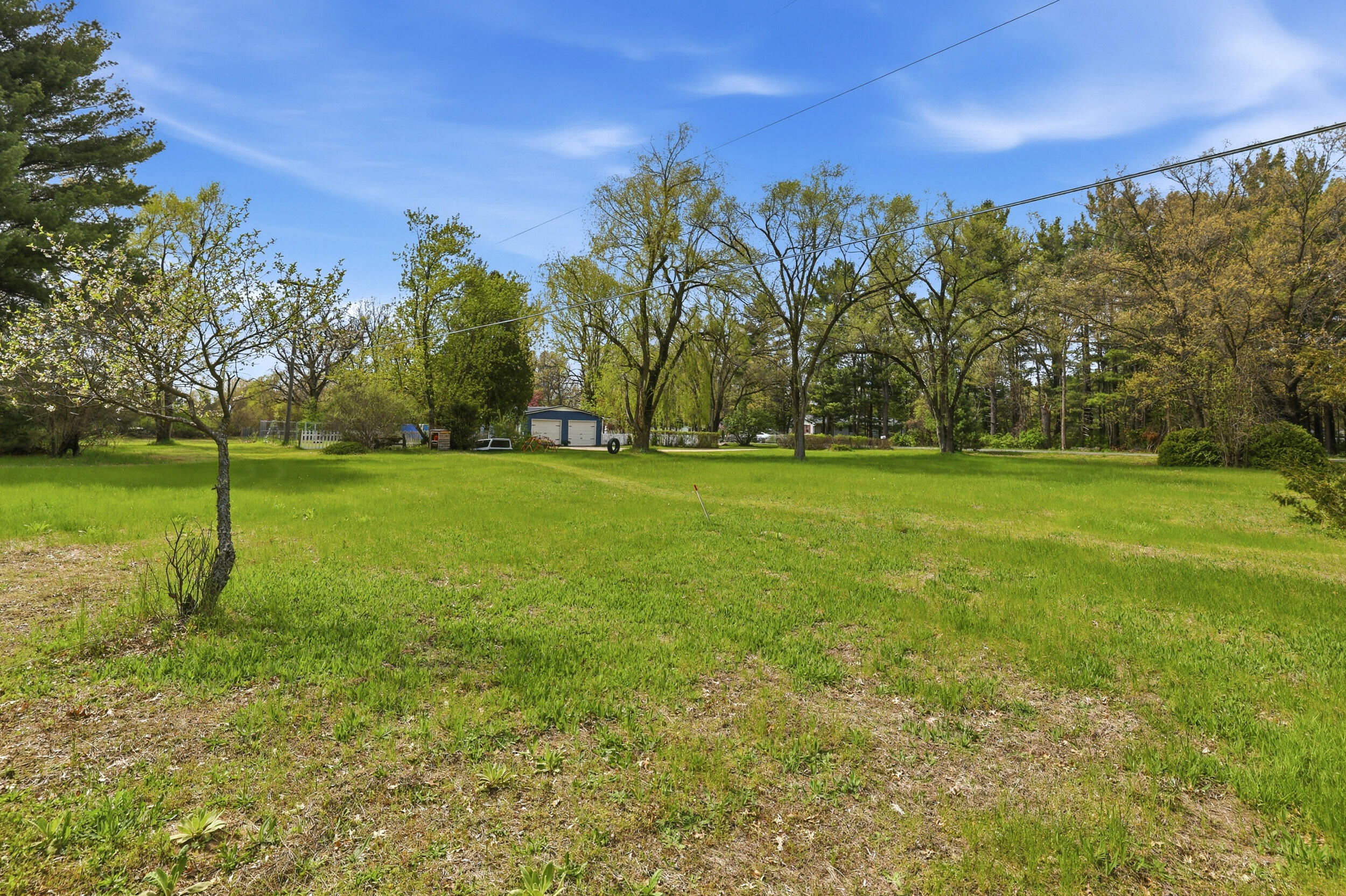 10109 Wise Road Greenville, MI 48838 - Photo 30 of 37 10109 Wise Rd-034