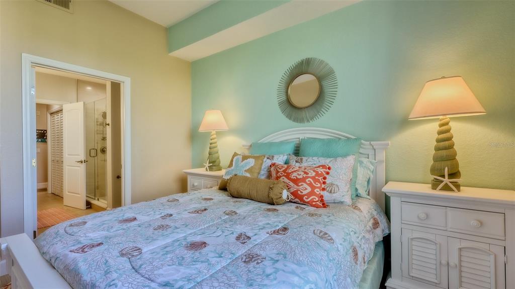 5146 Northridge Road, Unit 301 Sarasota, FL 34238 - Photo 27 of 58 Gallery Image 27
