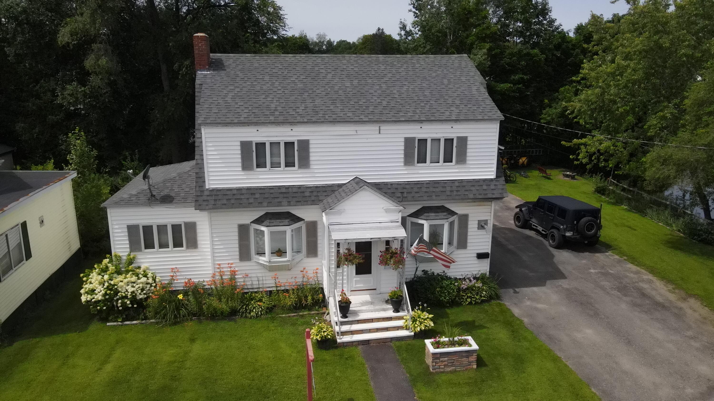 144 State Street Millinocket, ME 04462 - Photo 80 of 80 dji_fly_20230803_121658_325_169109166259