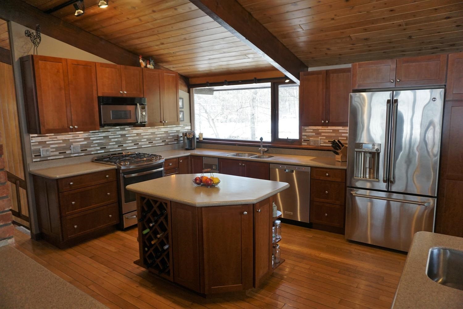 50 LaChance Drive Rindge, NH 03461 - Photo 11 of 31