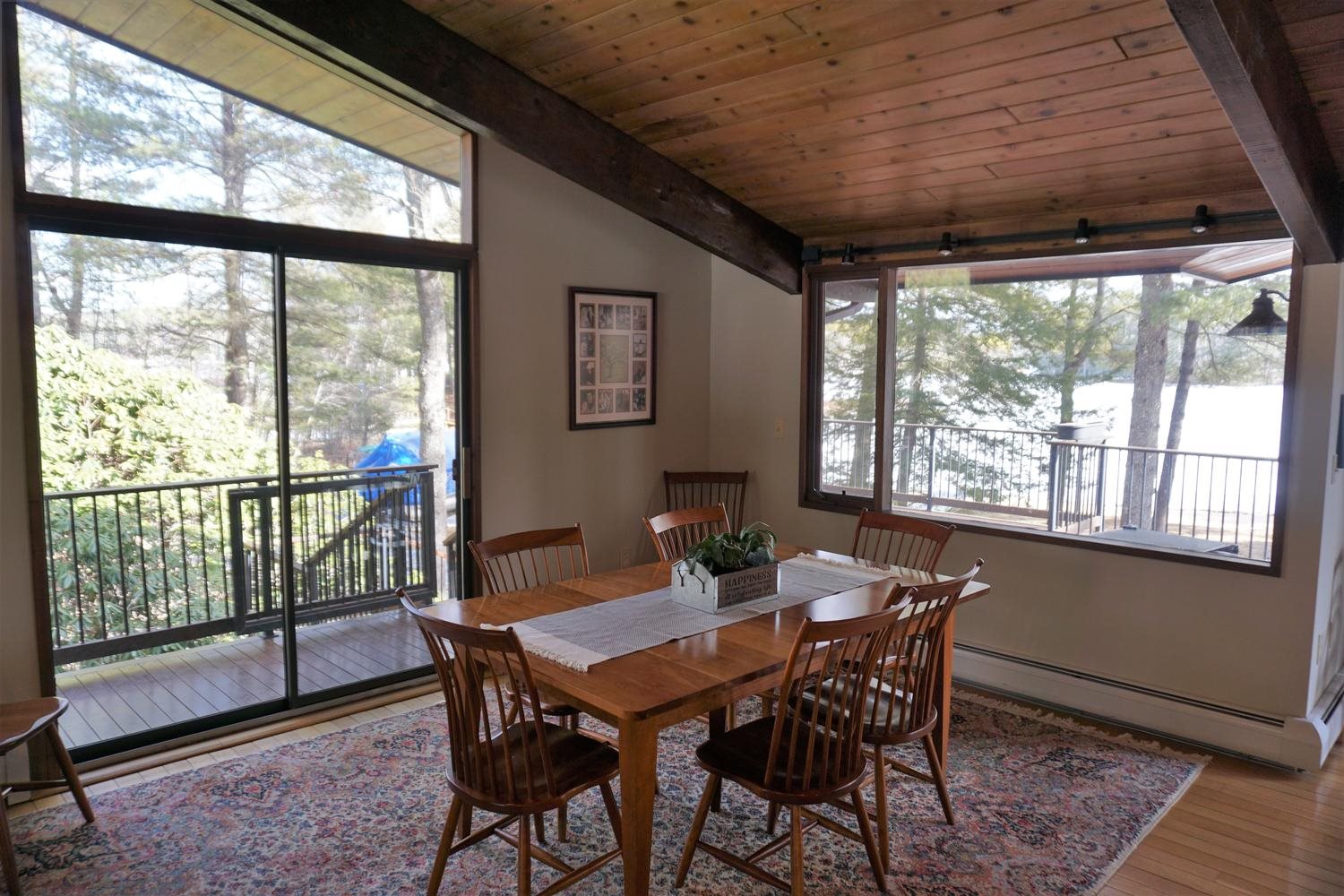 50 LaChance Drive Rindge, NH 03461 - Photo 12 of 31