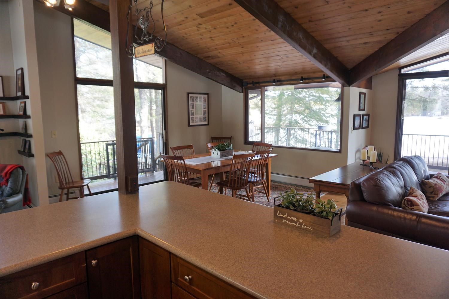 50 LaChance Drive Rindge, NH 03461 - Photo 13 of 31
