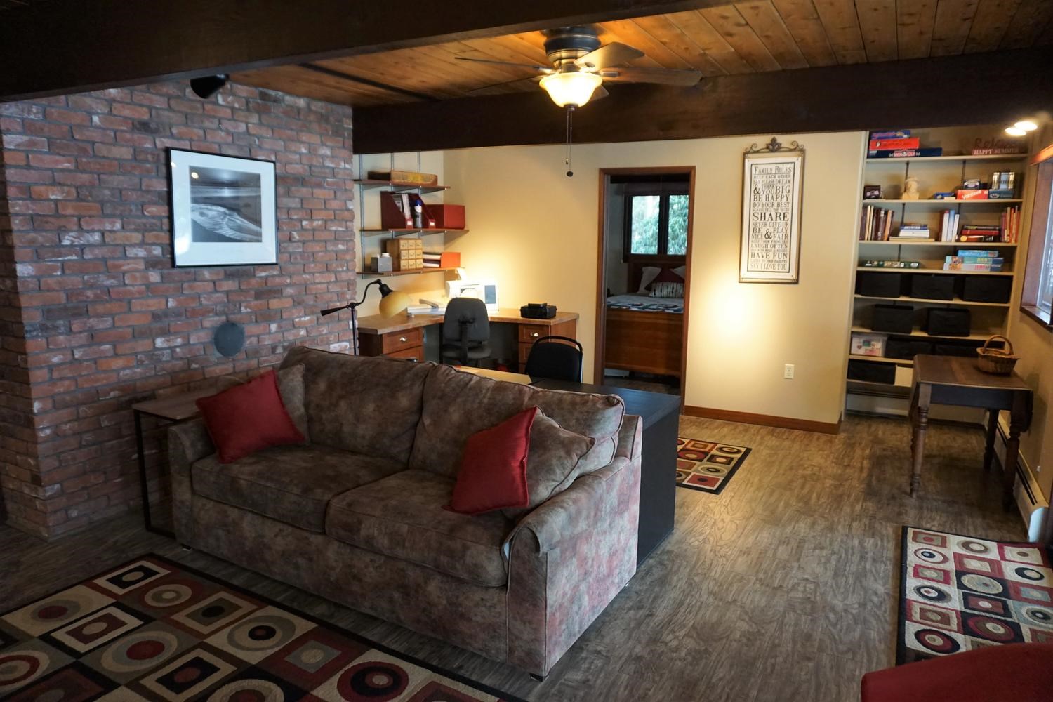 50 LaChance Drive Rindge, NH 03461 - Photo 16 of 31