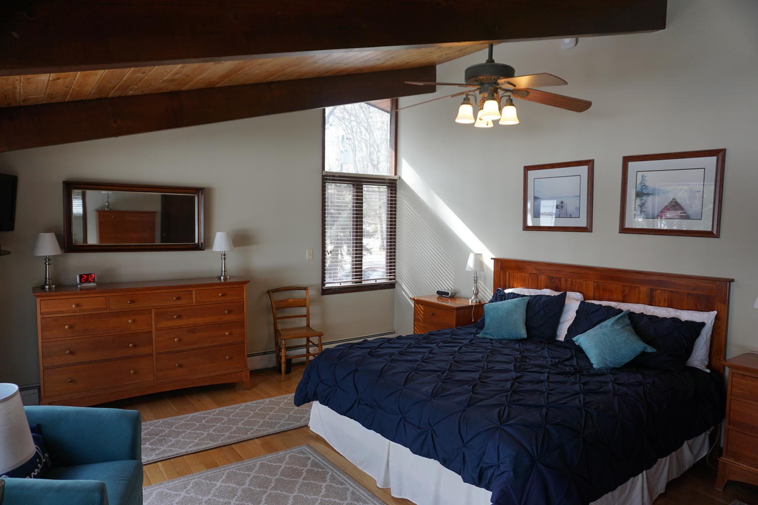 50 LaChance Drive Rindge, NH 03461 - Photo 19 of 31