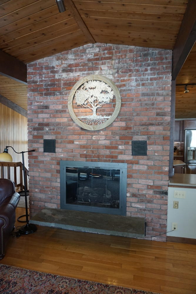 50 LaChance Drive Rindge, NH 03461 - Photo 3 of 31