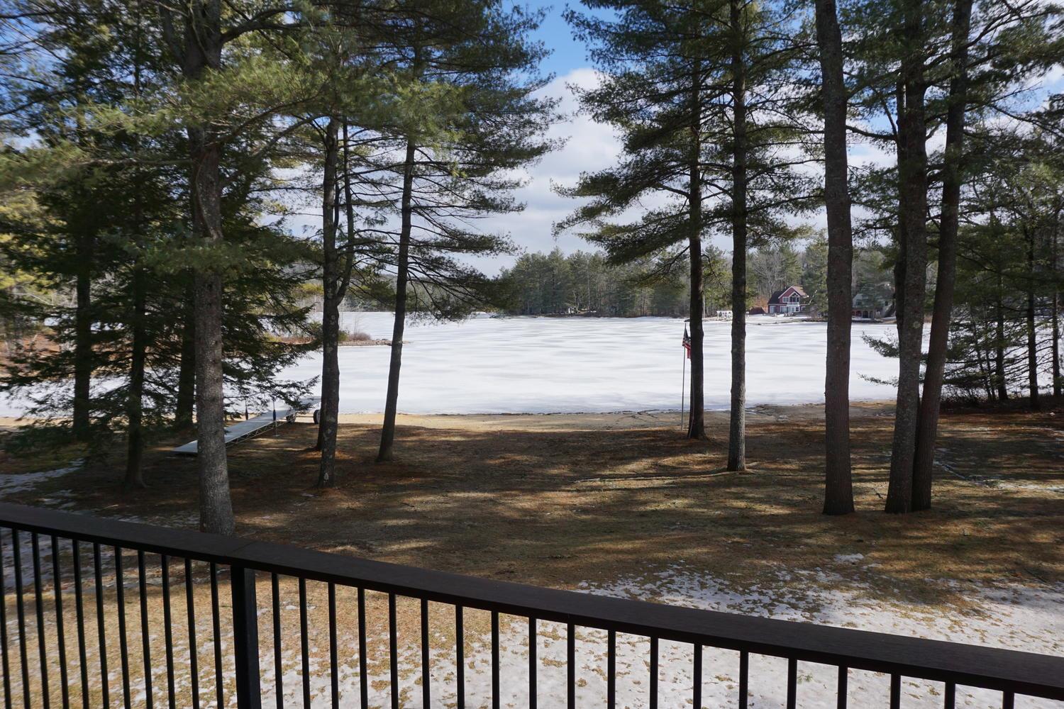 50 LaChance Drive Rindge, NH 03461 - Photo 25 of 31