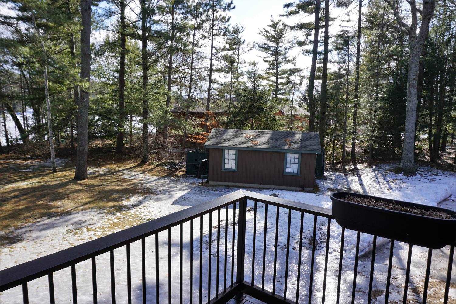 50 LaChance Drive Rindge, NH 03461 - Photo 26 of 31