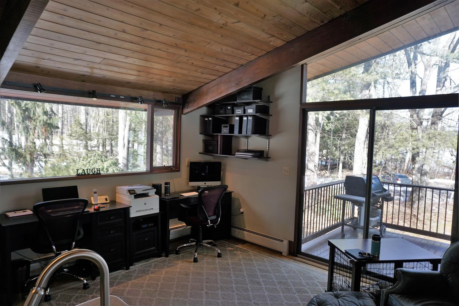 50 LaChance Drive Rindge, NH 03461 - Photo 7 of 31