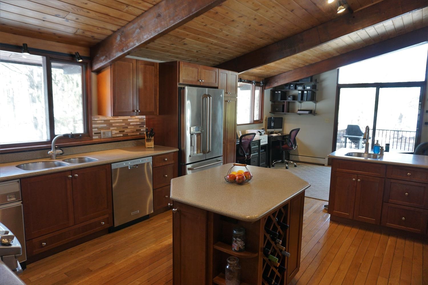 50 LaChance Drive Rindge, NH 03461 - Photo 10 of 31