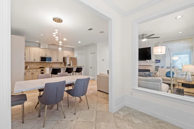 $4,300 | 3203 Tom Green Street, Unit 3A, Austin, TX 78705