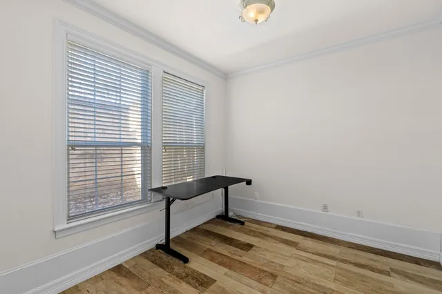 $4,300 | 3203 Tom Green Street, Unit 3A, Austin, TX 78705