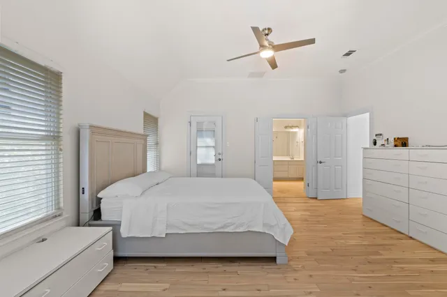 $4,300 | 3203 Tom Green Street, Unit 3A, Austin, TX 78705